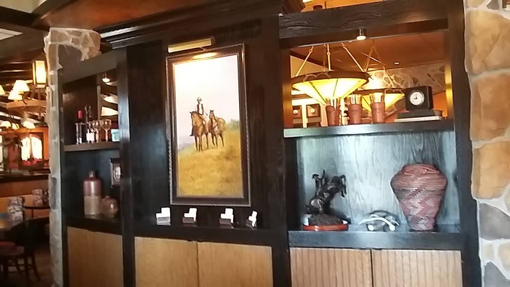 LongHorn Steakhouse | meal takeaway | 3805 Phoenix Ave, Fort Smith, AR 72903, USA | 4796465104 OR +1 479-646-5104