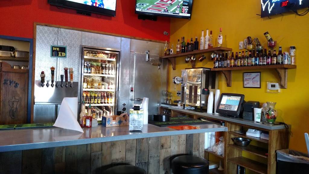 Fuzzys Taco Shop | restaurant | 5760 Olde Wadsworth Blvd, Arvada, CO 80002, USA | 3034389997 OR +1 303-438-9997