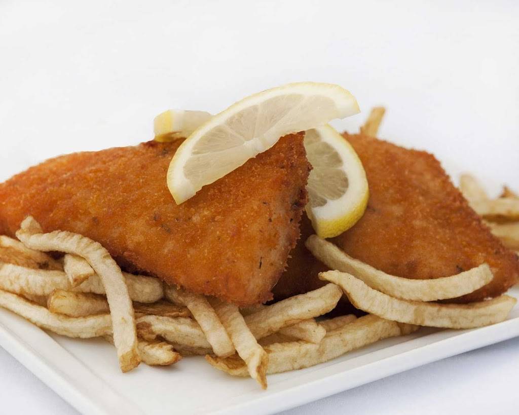 Fish Grill | restaurant | 22935 Pacific Coast Hwy, Malibu, CA 90265, USA | 3104568585 OR +1 310-456-8585
