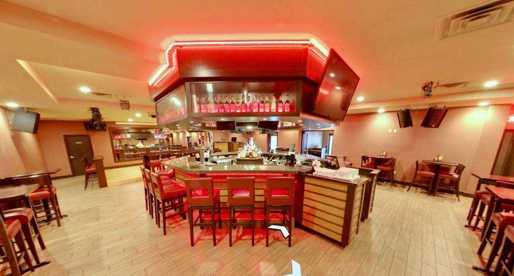 Michaels Bar & Grill | restaurant | 1015 Cosby Hwy, Newport, TN 37821, USA | 4236135901 OR +1 423-613-5901