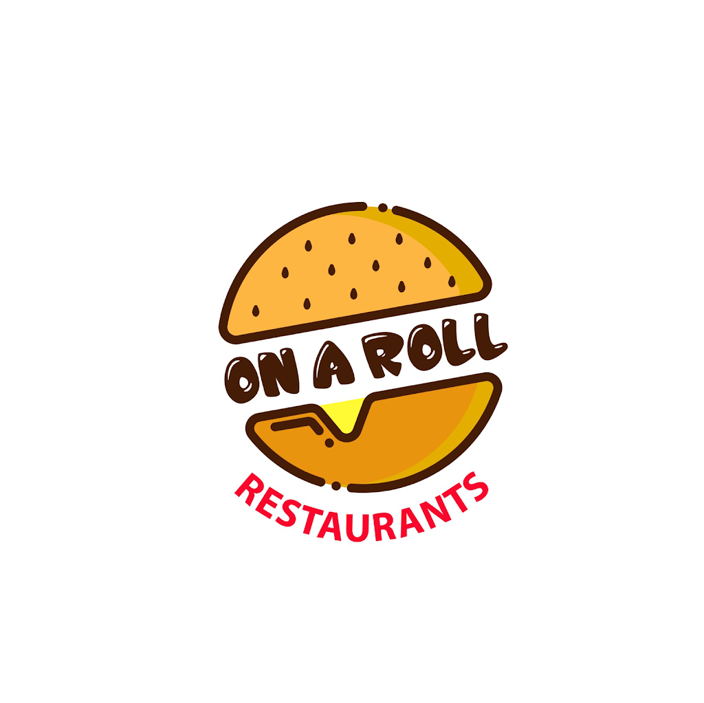 On A Roll | restaurant | 2656 Hylan Blvd Suite 150, Staten Island, NY 10306, USA