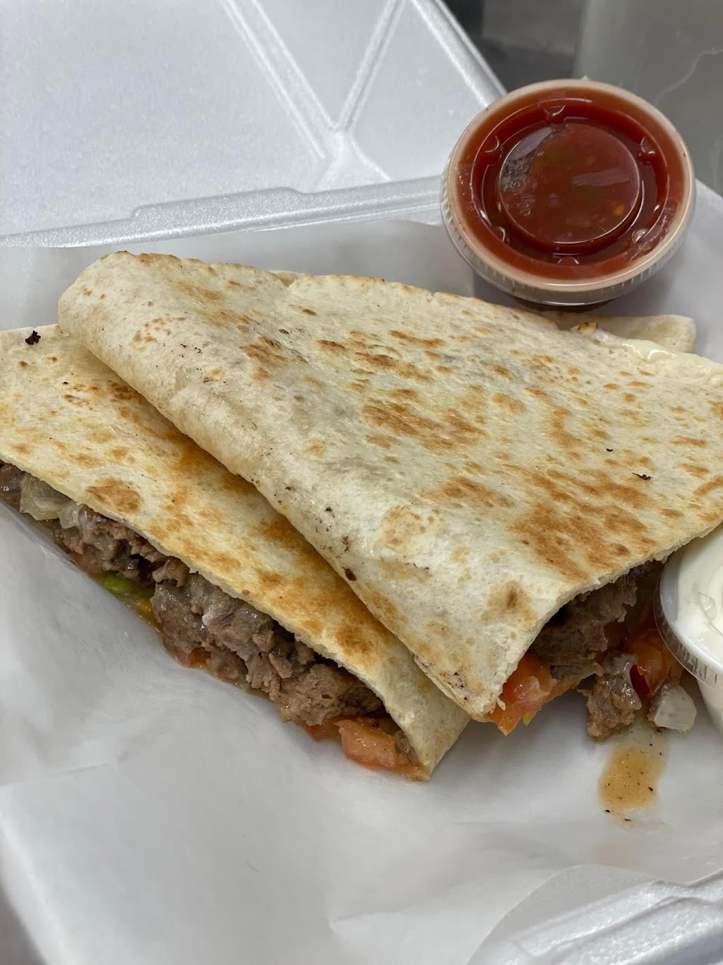 716 supreme subs | restaurant | 7714 Buffalo Ave, Niagara Falls, NY 14304, USA | 7165242169 OR +1 716-524-2169