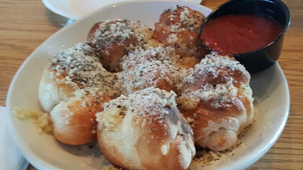 LAppetito II Pizza & Deli | restaurant | 13260 Immokalee Rd, Naples, FL 34120, USA | 2394559048 OR +1 239-455-9048