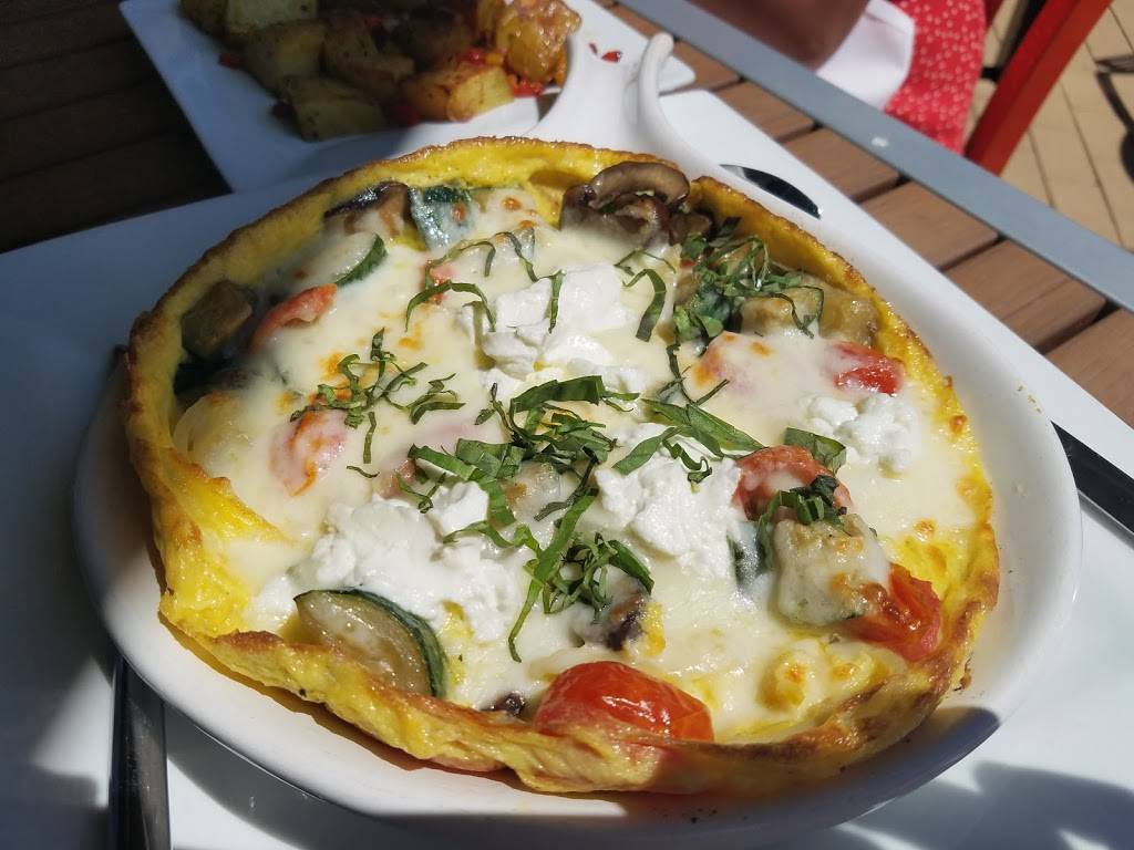 Hubbard & Cravens | cafe | 703 Veterans Way, Carmel, IN 46032, USA | 3178051888 OR +1 317-805-1888