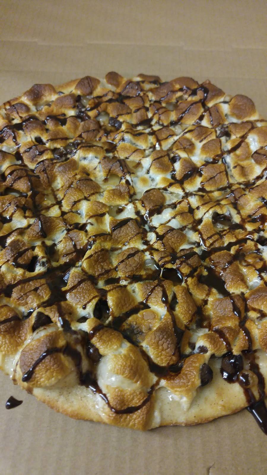 Lotsa Motsa Pizza | meal delivery | 1009 N Main St, Nephi, UT 84648, USA | 4356234204 OR +1 435-623-4204