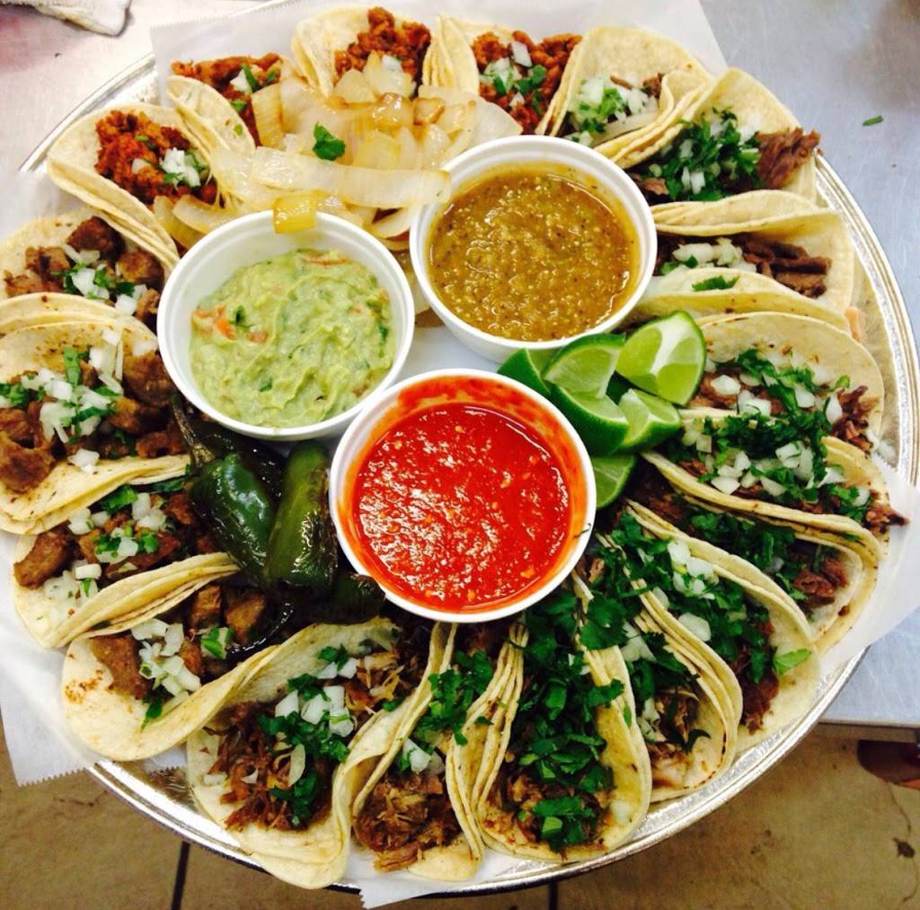 Family Mexican Grill Llc | restaurant | 378 S Branch Rd, Hillsborough Township, NJ 08844, USA | 9083368187 OR +1 908-336-8187