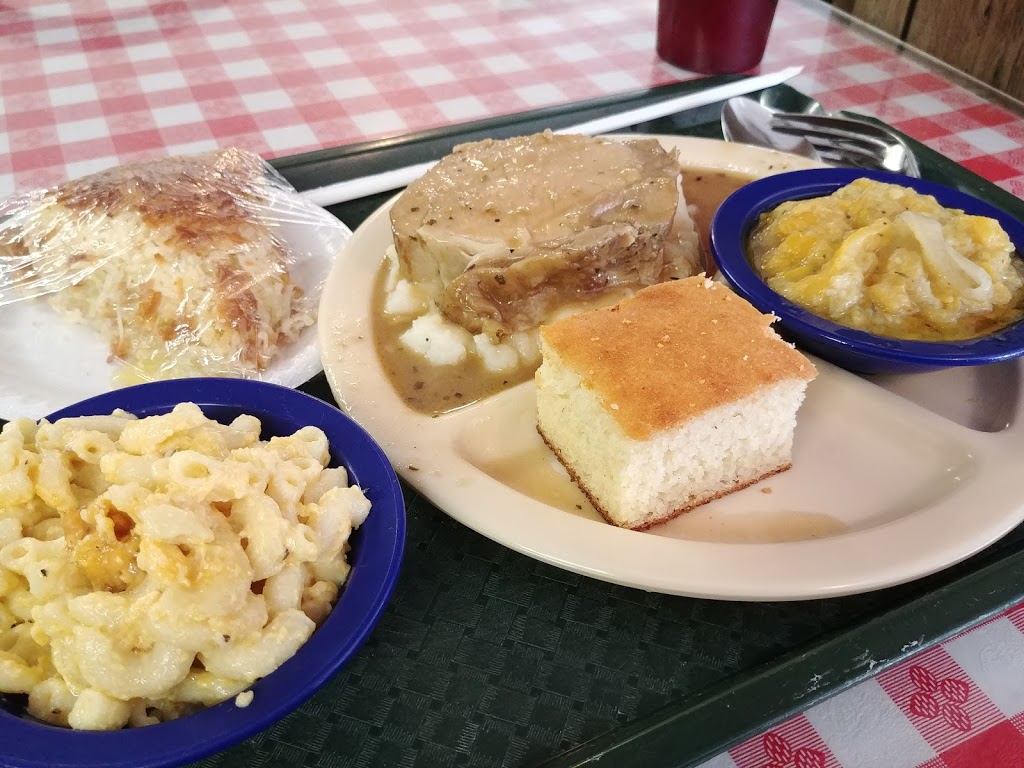 Binkes Restaurant | restaurant | 414 39th Ave, Meridian, MS 39307, USA | 6016934852 OR +1 601-693-4852
