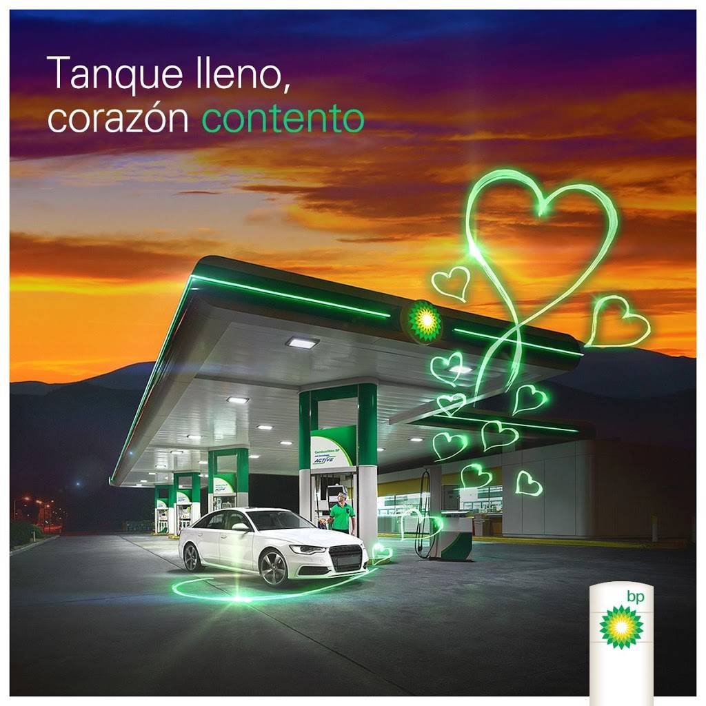 BP | meal takeaway | Av. Juárez 999, Colonia Centro, 21410 Tecate, B.C., Mexico | 016535172100 OR +52 653 517 2100