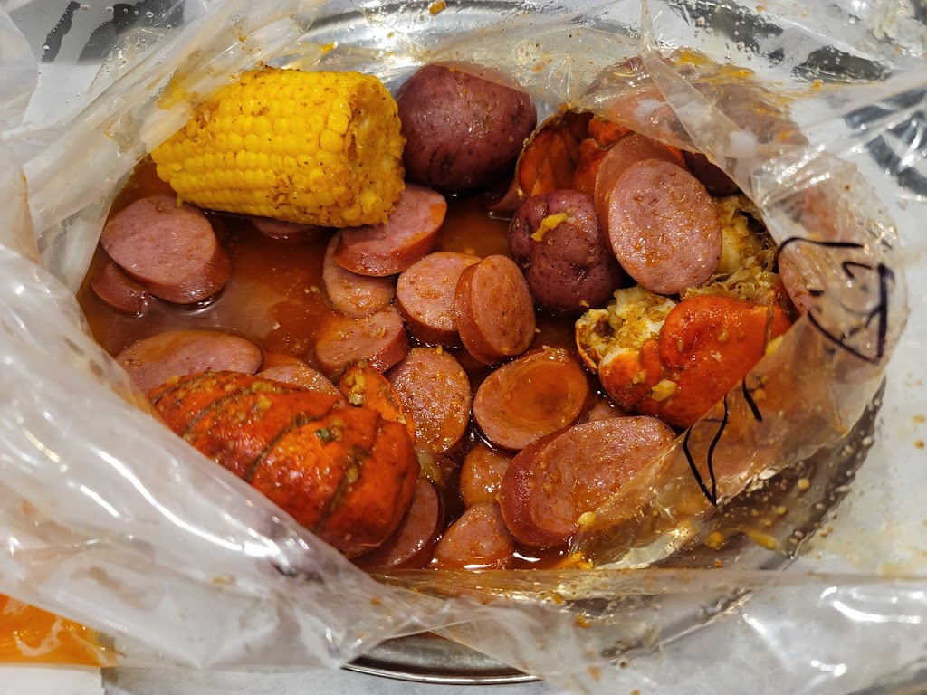 J.C. Seafood House | restaurant | 321 Mary Esther Blvd, Mary Esther, FL 32569, USA | 8502268386 OR +1 850-226-8386