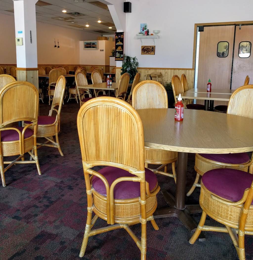 1st of Thai Restaurant | restaurant | 2921 Lavender Pkwy, Faribault, MN 55021, USA | 5073342273 OR +1 507-334-2273