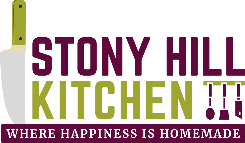 Stony Hill Kitchen | restaurant | 790 Township Line Rd Suite 105, Yardley, PA 19067, USA