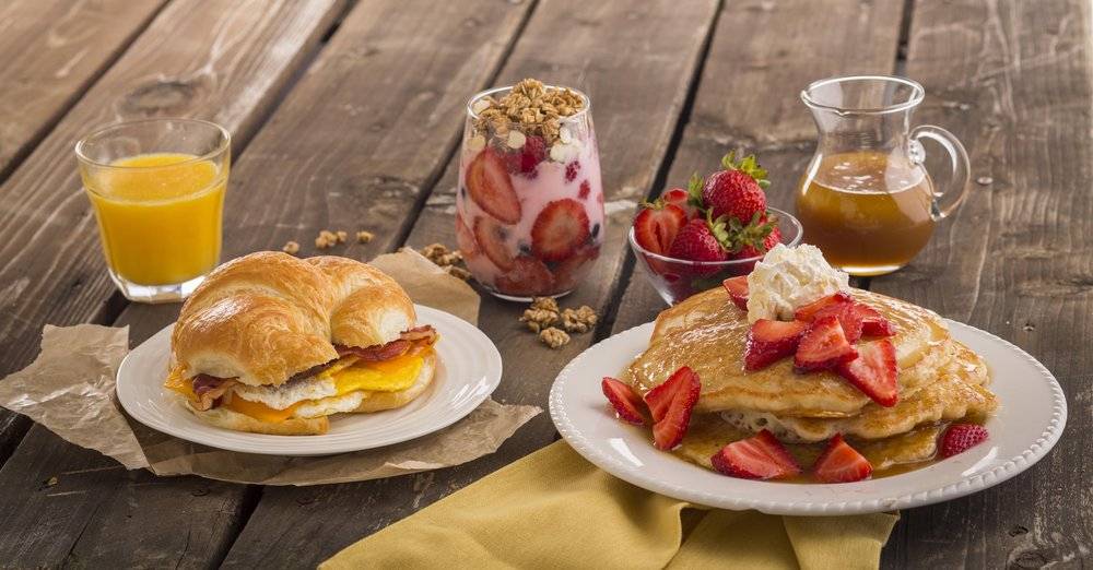 Kneaders Bakery & Cafe | bakery | 1142 S Signal Butte Rd, Mesa, AZ 85208, USA | 4805431060 OR +1 480-543-1060