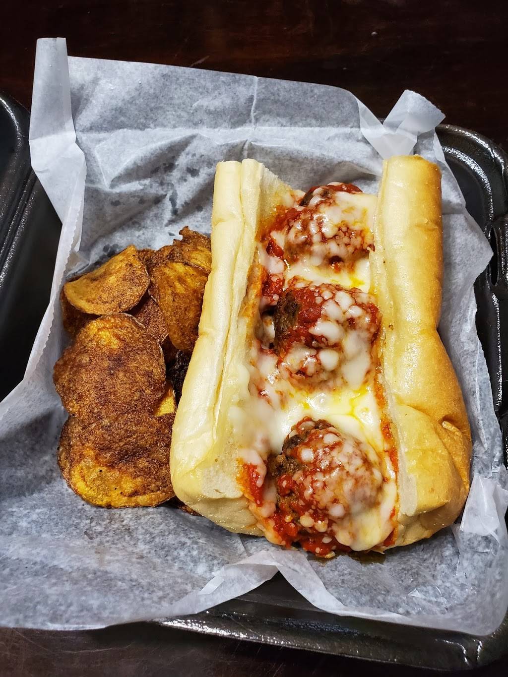 Bricks and Stones Pizza Company | meal takeaway | 3234 Augusta Rd Suite 30, West Columbia, SC 29170, USA | 8039889898 OR +1 803-988-9898