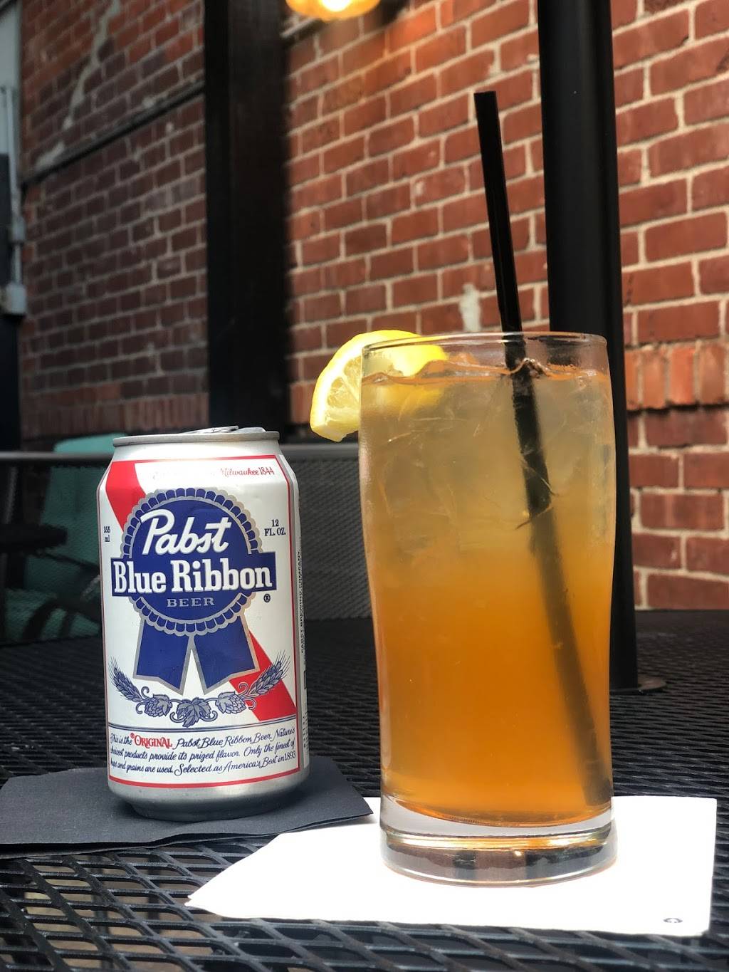 The Station at Biancke’s | restaurant | 102 S Main St, Cynthiana, KY 41031, USA | 8592305904 OR +1 859-230-5904
