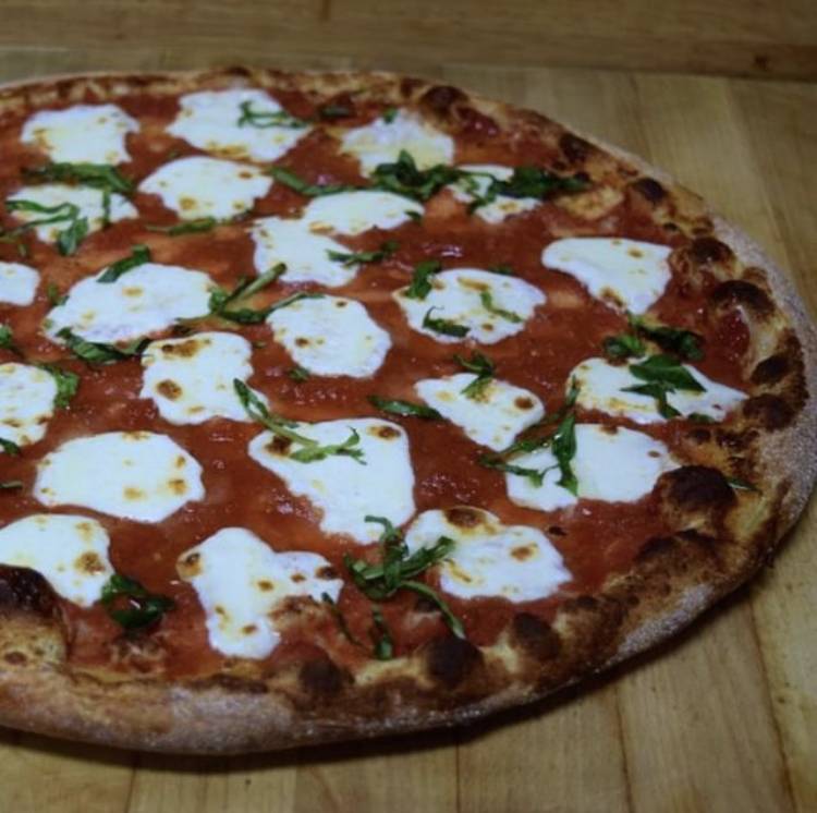 Cuzinos Family Kitchen | meal delivery | 331 Baltimore Pike, Bel Air, MD 21014, USA | 4435677777 OR +1 443-567-7777