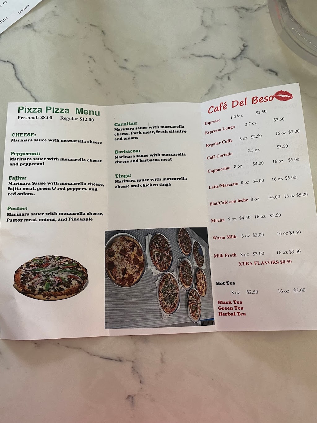 Pixza Pizza | restaurant | 6634 Harrisburg Blvd, Houston, TX 77011, USA | 7134850393 OR +1 713-485-0393