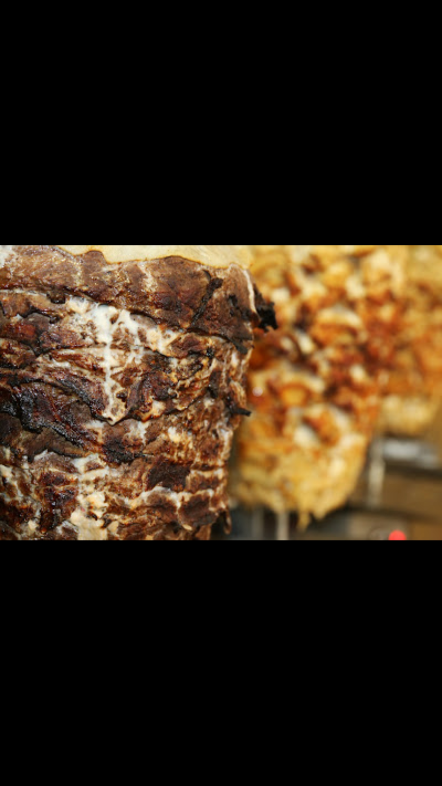 Basha Hochelage (Tétreaultville) | restaurant | 8645 Rue Hochelaga, Montréal, QC H1L 2M5, Canada | 5143556555 OR +1 514-355-6555