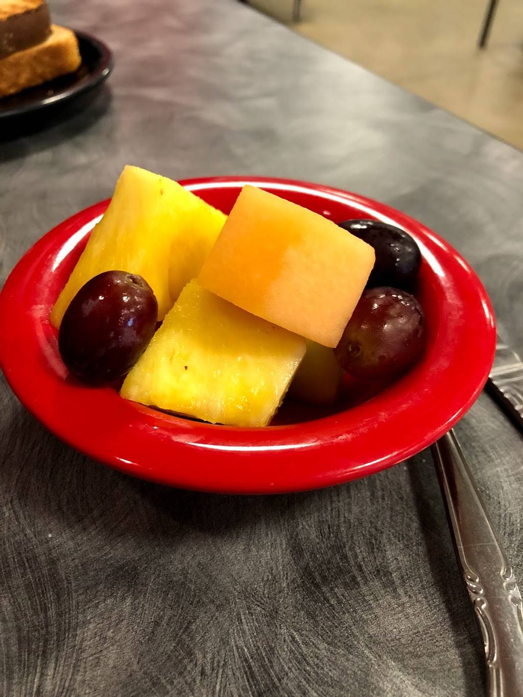 The Breakfast Co. | restaurant | 1746 Indianapolis Rd, Greencastle, IN 46135, USA | 7656303959 OR +1 765-630-3959