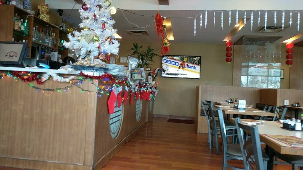 Silver Lake Chinese Restaurant | restaurant | 881 S Randall Rd, Elgin, IL 60123, USA | 8478888088 OR +1 847-888-8088