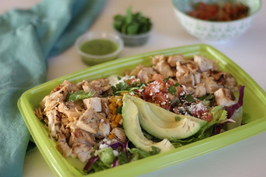 El Pollo Loco | restaurant | 3290 W Shaw Ave, Fresno, CA 93711, USA | 5592771323 OR +1 559-277-1323