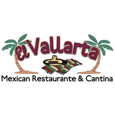 El Vallarta Mexican Restaurant & Cantina 