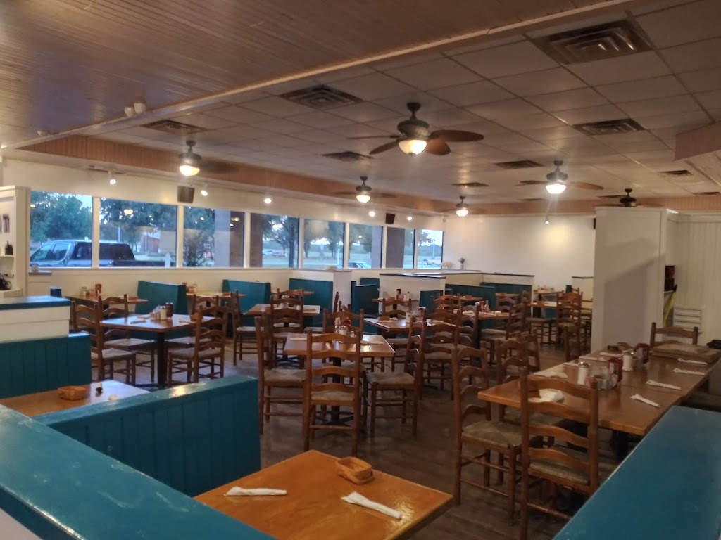 Snooty Pig Cafe & Catering | cafe | 2401 Westport Pkwy, Fort Worth, TX 76177, USA | 8178371077 OR +1 817-837-1077