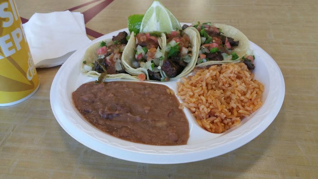 VIVA EL TACO | restaurant | 1800 US-377, Pilot Point, TX 76258, USA | 9406860800 OR +1 940-686-0800