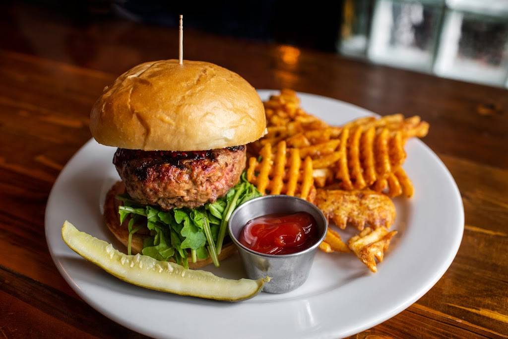 The Arvada Tavern | night club | 5707 Olde Wadsworth Blvd, Arvada, CO 80002, USA | 3036906269 OR +1 303-690-6269