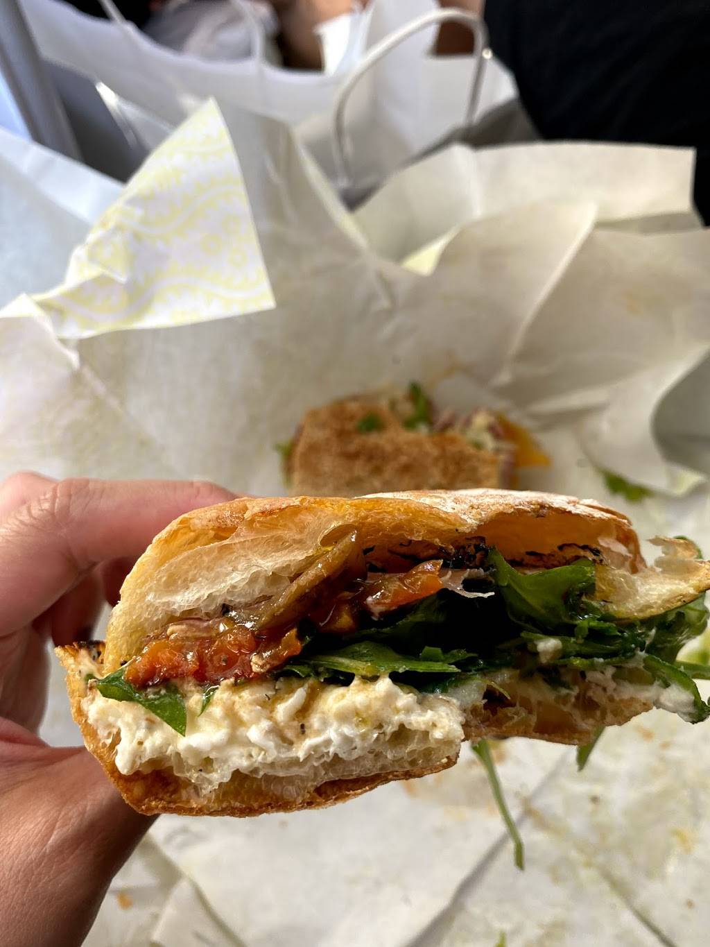 ggiata-delicatessen-1842-w-washington-blvd-los-angeles-ca-90007-usa