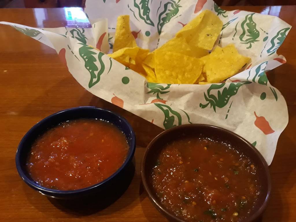 ARMANDOS MEXICAN GRILL 2 | restaurant | 2227 N Arkansas ave, Wichita, KS 67204, USA | 3162016875 OR +1 316-201-6875