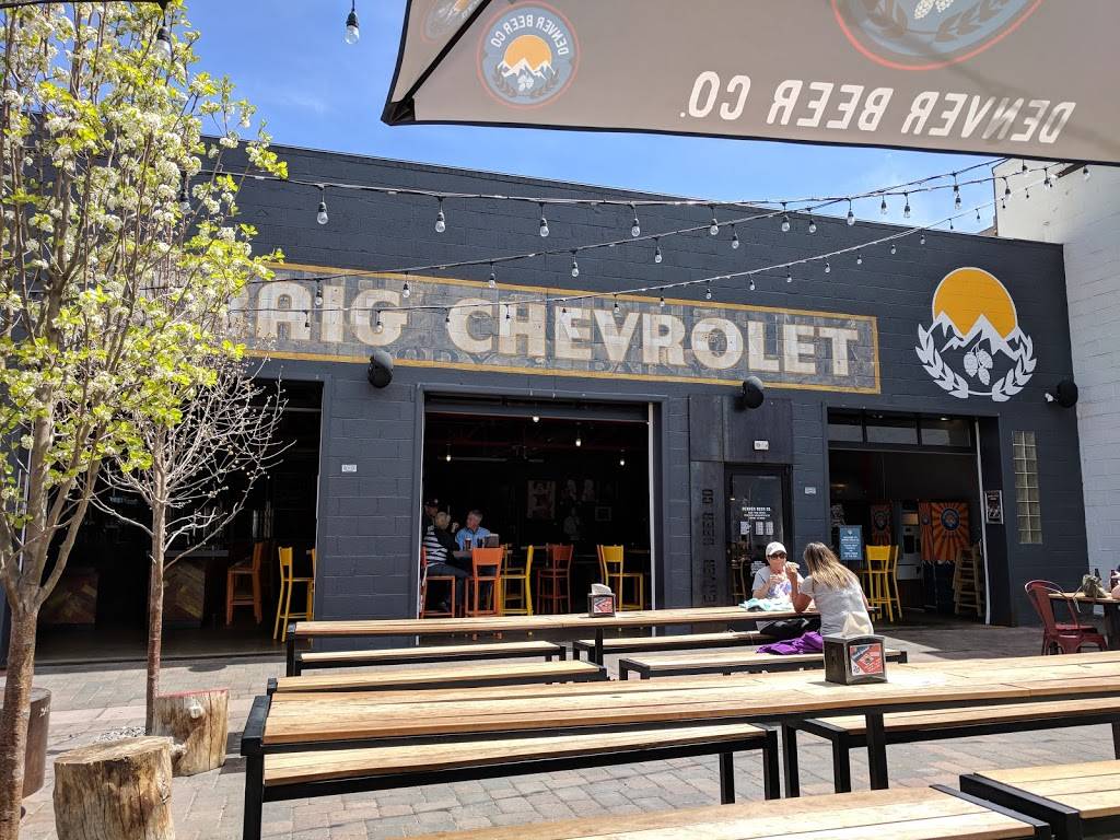 The Mighty Burger | restaurant | 5768 Olde Wadsworth Blvd, Arvada, CO 80002, USA | 3034332739 OR +1 303-433-2739