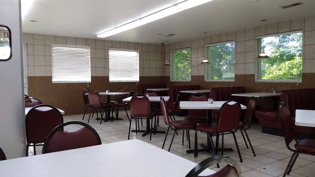 Giovanni's Pizza Restaurant 1147 Dogwood Ridge Rd, Wheelersburg, OH