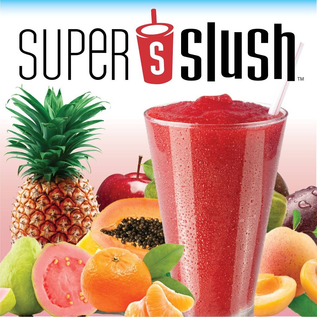 Super Shakes Brandon Crossgates | restaurant | 120 Stribling Ln, Brandon, MS 39042, USA | 7694475622 OR +1 769-447-5622
