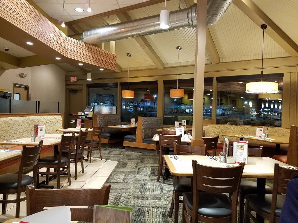 Sharis Cafe and Pies | bakery | 305 SE Chkalov Dr, Vancouver, WA 98683, USA | 3608962728 OR +1 360-896-2728