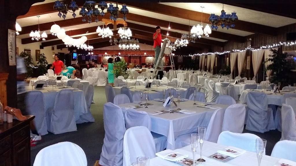 Capri Restaurant | restaurant | 6805, 447 Lakeshore Dr, Lakeville, PA 18438, USA | 5702262759 OR +1 570-226-2759