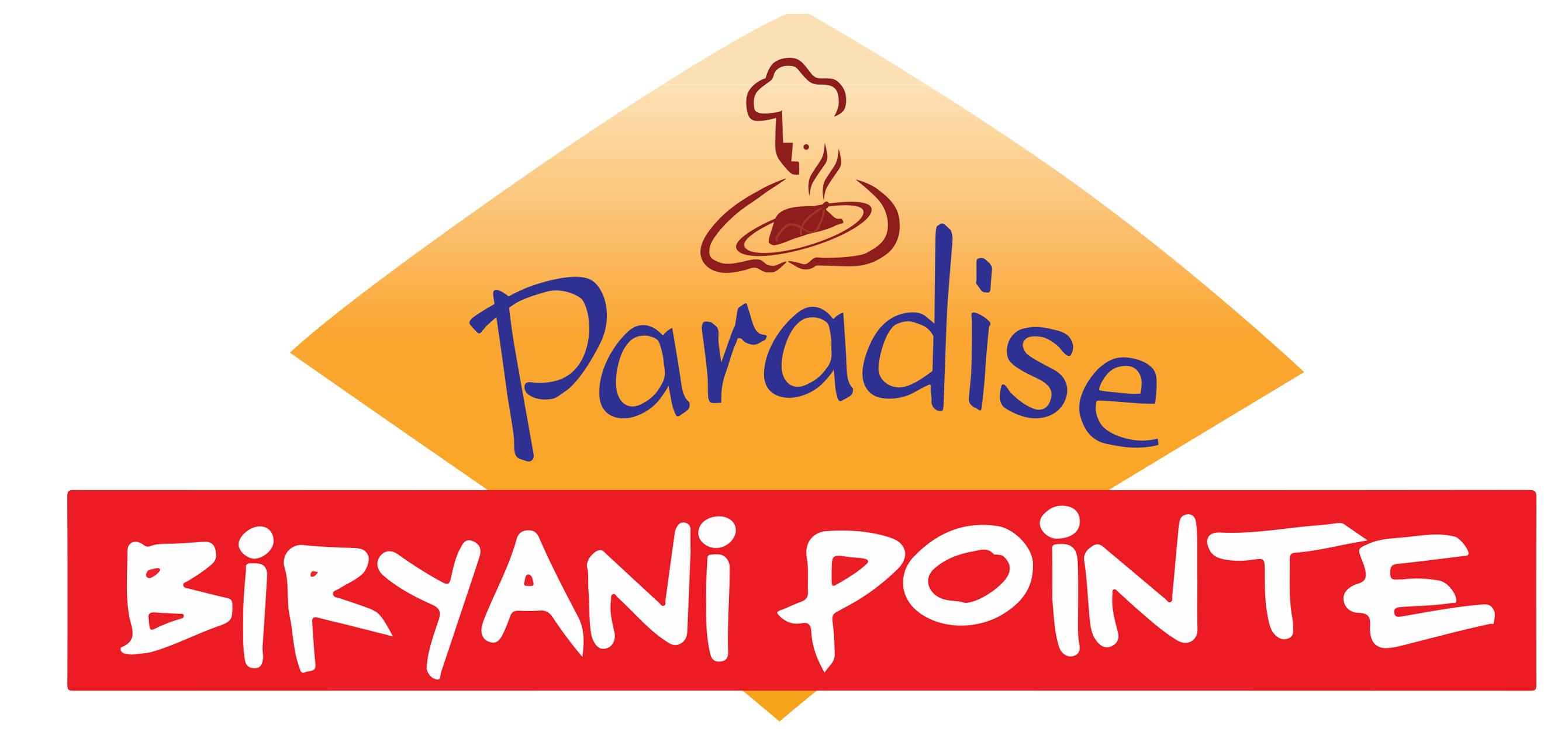 Paradise Biryani Pointe | meal delivery | 12976 B Highland Crossing Dr, Herndon, VA 20171, United States | 7039259264 OR +1 703-925-9264