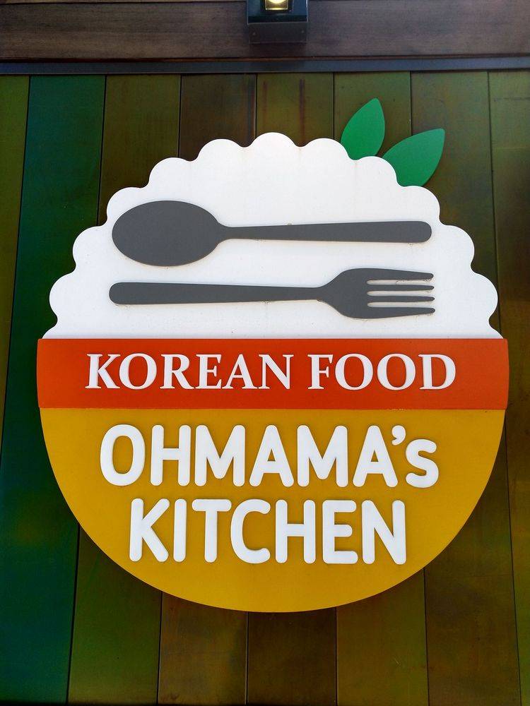 Oh Mama's Kitchen - Restaurant | Portland, OR 97202, USA