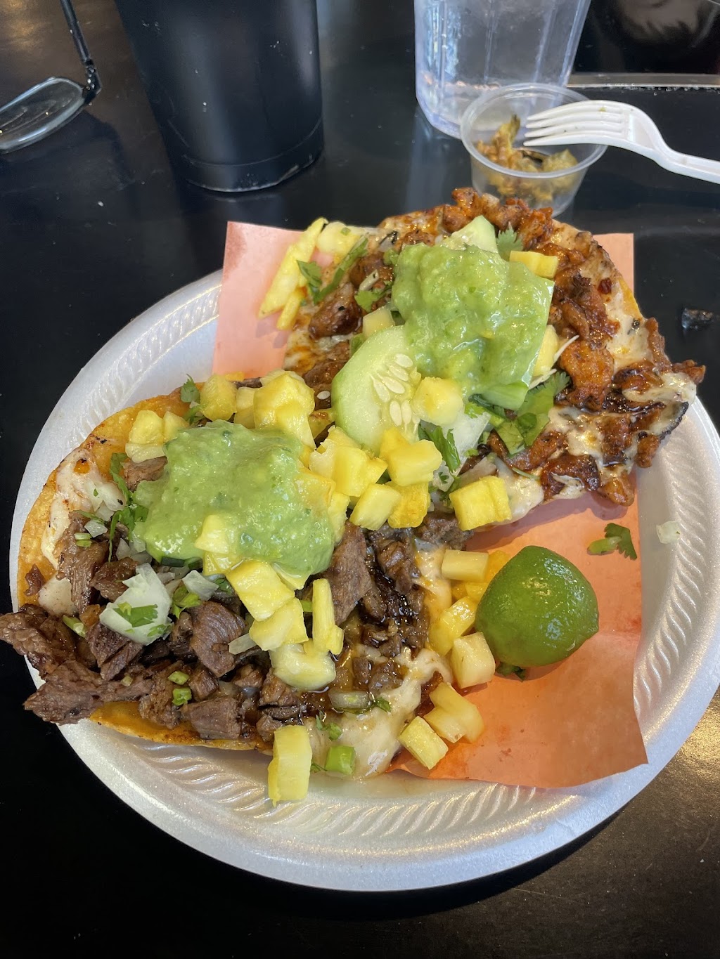 Robertos Taco Shop, | restaurant | 1111 N 800 E, Logan, UT 84341, USA | 4357539330 OR +1 435-753-9330
