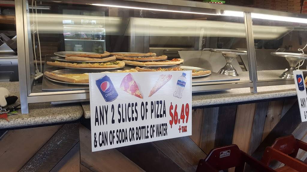 Provolone’s Italian Kitchen | meal delivery | 717 Fall River Ave, Swansea, MA 02771, USA | 5086720343 OR +1 508-672-0343