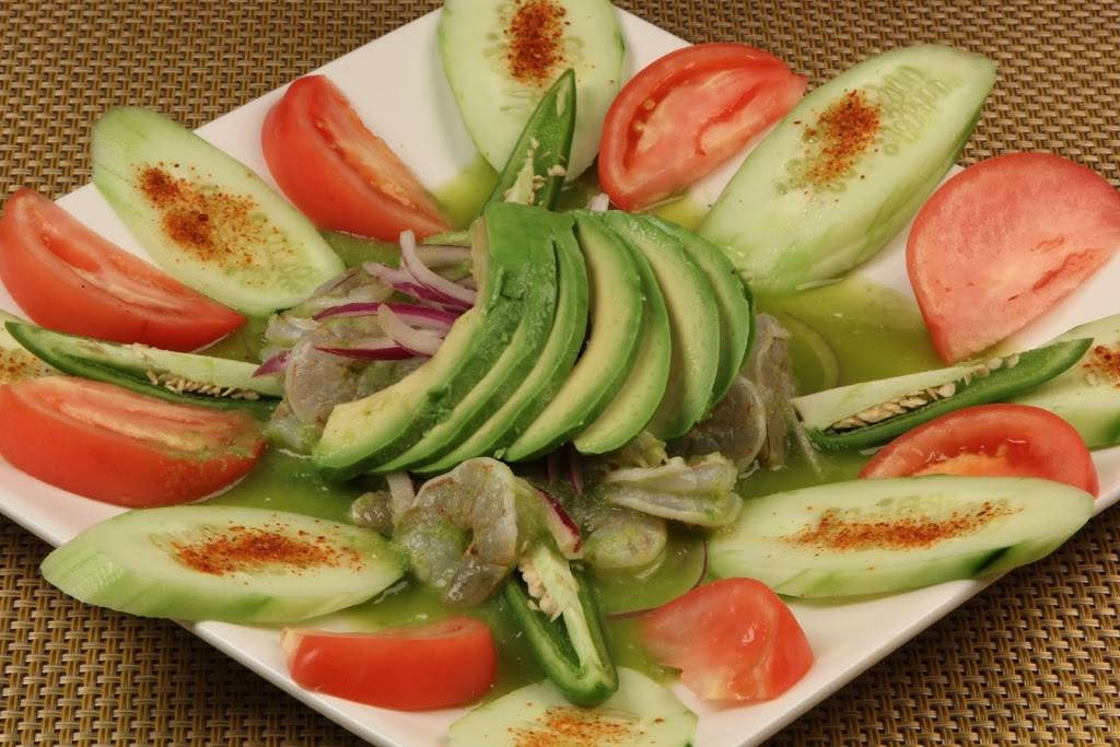 Cabreras Family Restaurant | restaurant | 625 Live Oak Ave, Arcadia, CA 91006, USA | 6264455327 OR +1 626-445-5327