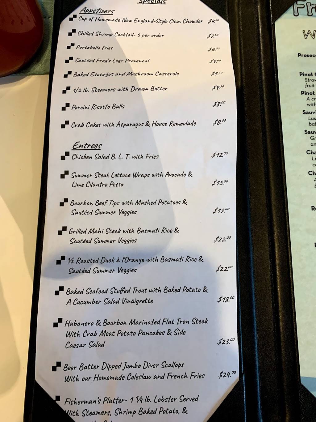 Freaky Tiki Bar and Grill at Mooney Bay | restaurant | 15 Mooney Bay Dr, Plattsburgh, NY 12901, USA | 5185664257 OR +1 518-566-4257