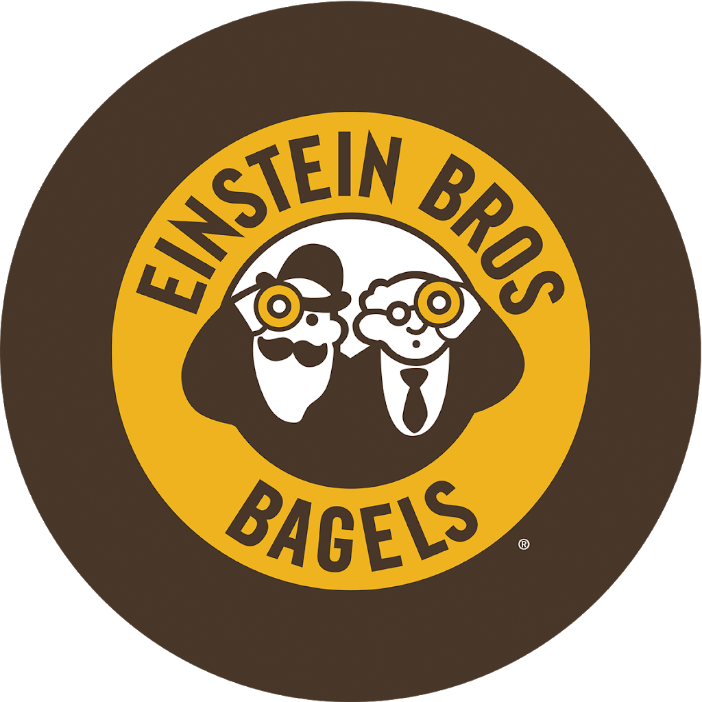 Einstein Bros. Bagels | bakery | 7523 S University Blvd, Centennial, CO 80122, USA | 3037971936 OR +1 303-797-1936