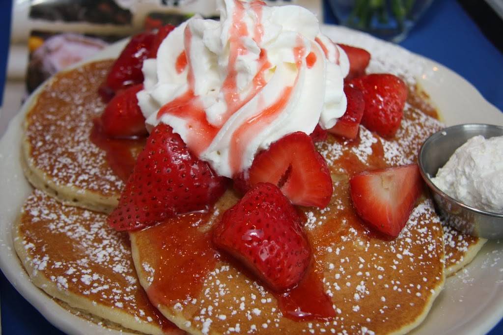 Original Pancake House | restaurant | 1518 W 86th St, Indianapolis, IN 46260, USA | 3178721400 OR +1 317-872-1400