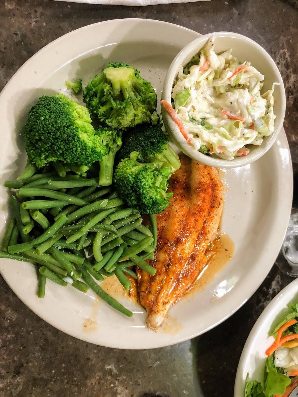 Fourth Street Grill and Steakhouse | restaurant | 607 4th St NW, Red Bay, AL 35582, USA | 2563562226 OR +1 256-356-2226