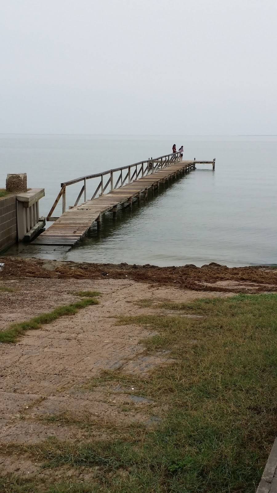 Baffin Bay Seafood Co. | restaurant | 1294 E, Co Rd 2360, Riviera, TX 78379, USA | 3612975174 OR +1 361-297-5174