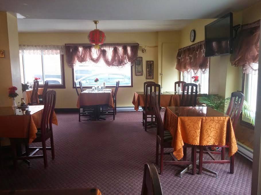 Restaurant Chinois Nouveau Kim Sing | meal delivery | 25 Rue Charlotte, Sorel-Tracy, QC J3P 1G1, Canada | 4507438538 OR +1 450-743-8538