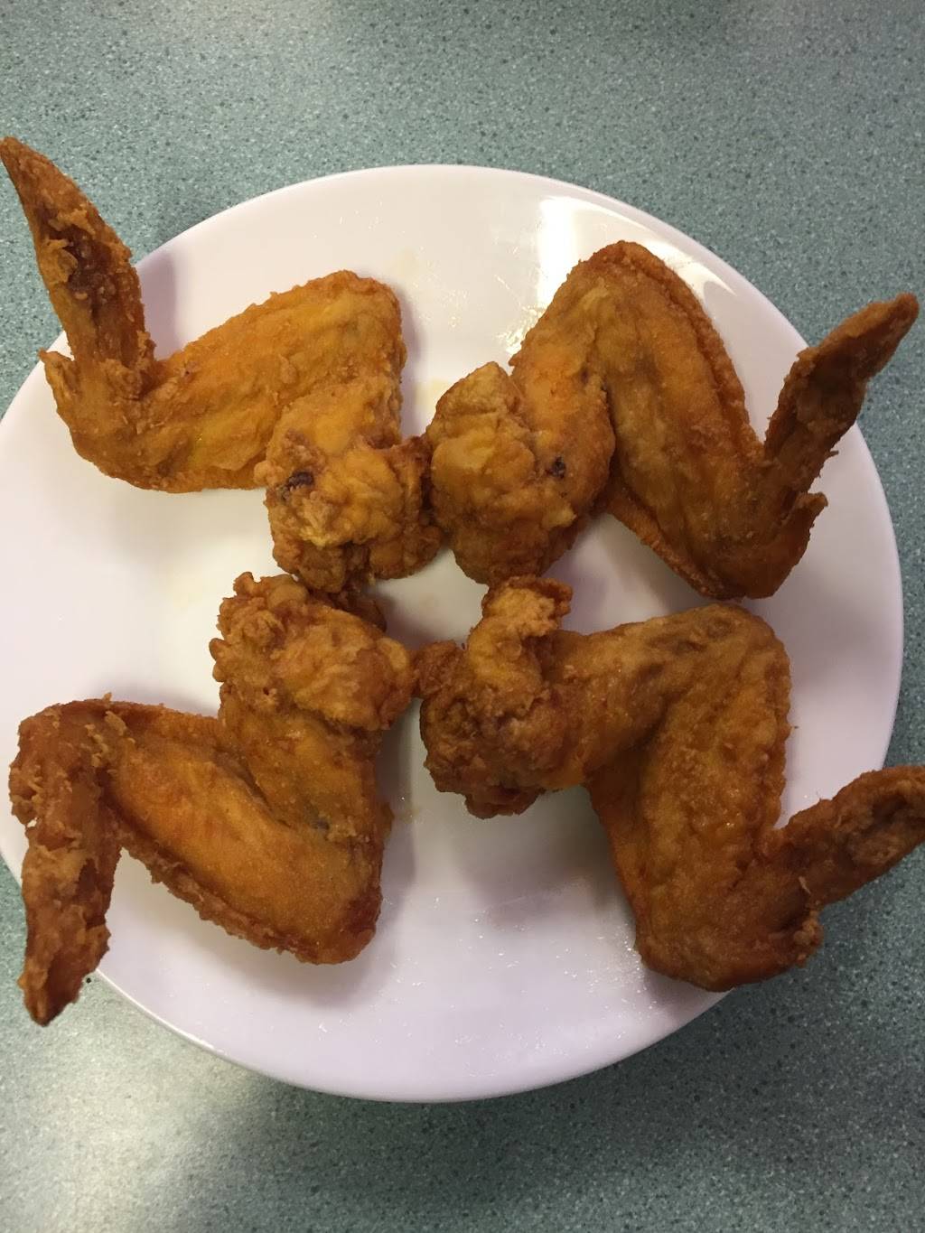 First Wok | restaurant | 560 Main St, Middletown, CT 06457, USA | 8603431604 OR +1 860-343-1604