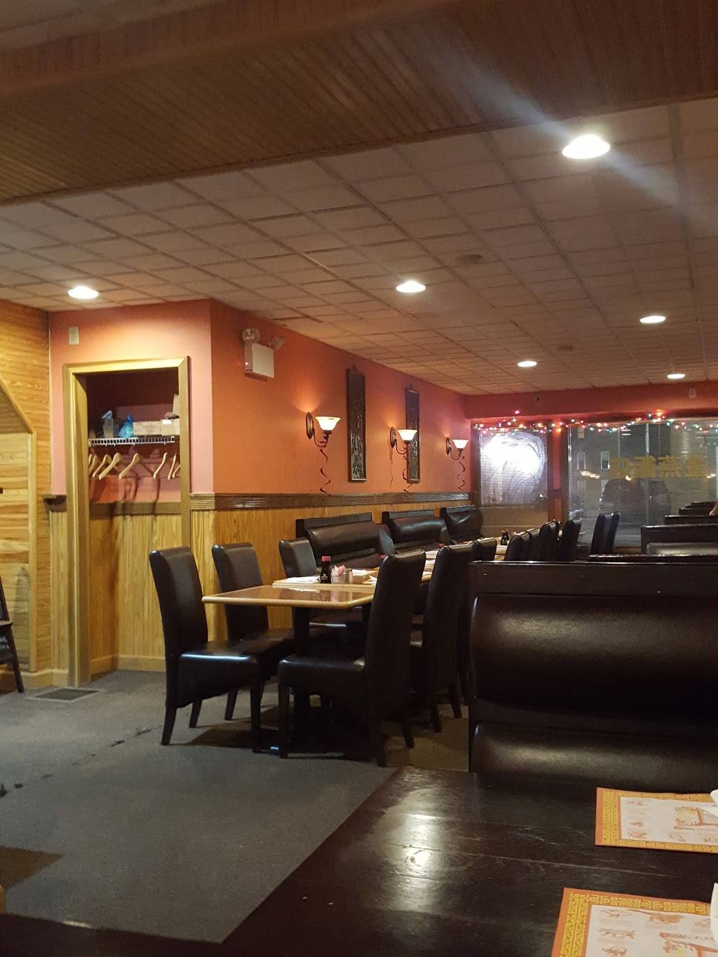 Pings | meal delivery | 34 Baltimore St, Gettysburg, PA 17325, USA | 7173342234 OR +1 717-334-2234