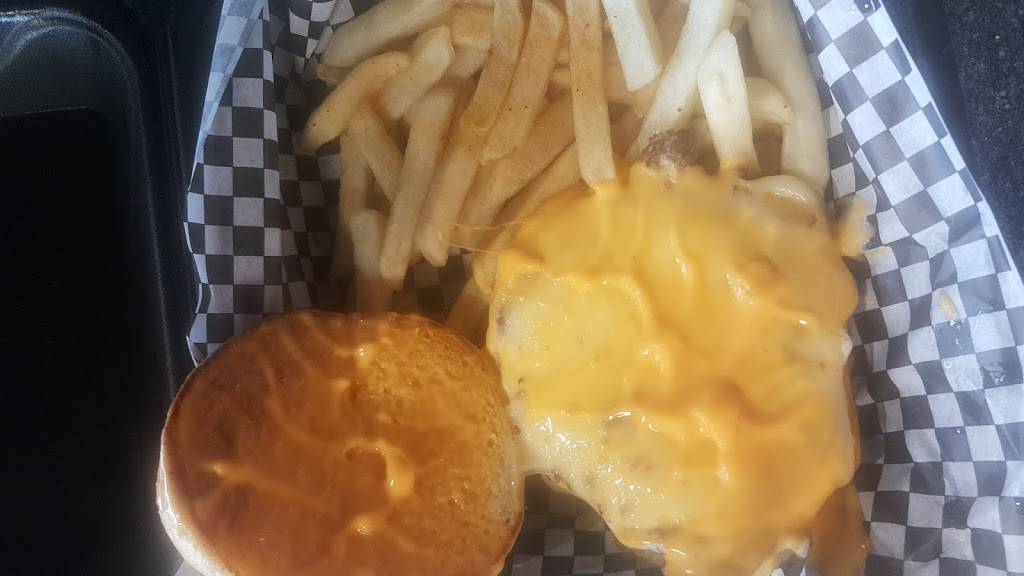 Southern Comfort Cafe | restaurant | 459 Town Center Dr, Mooresville, IN 46158, USA | 3175843219 OR +1 317-584-3219