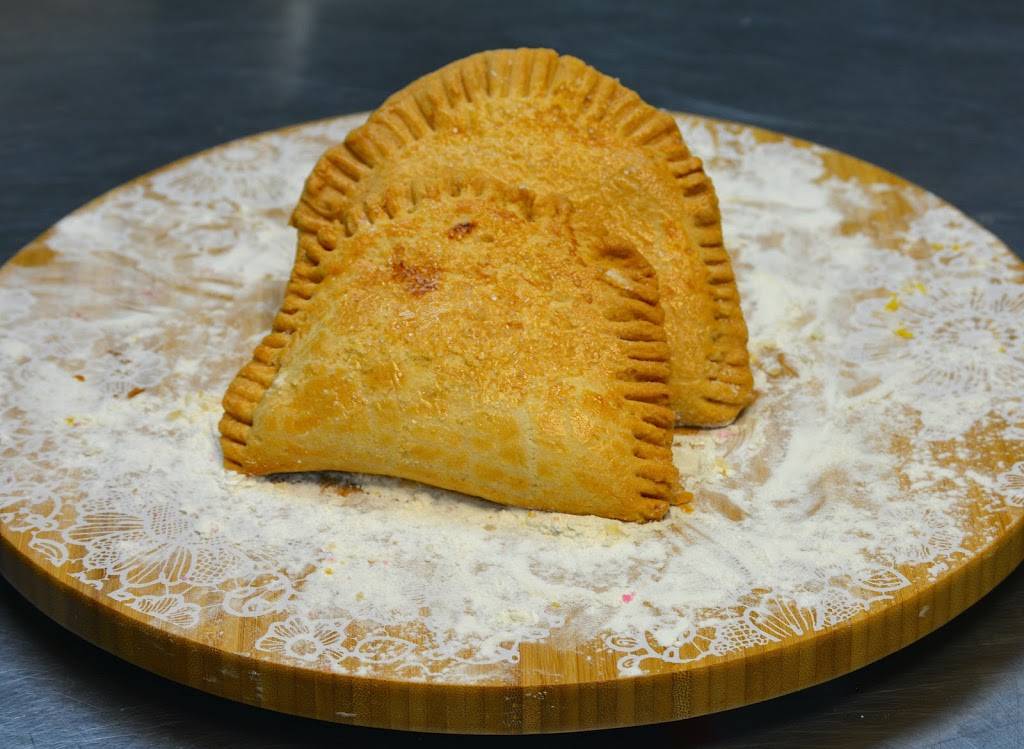 Daniels Bakery - Panaderia Daniel | bakery | 1394 US-287, Broomfield, CO 80020, USA | 7203797920 OR +1 720-379-7920